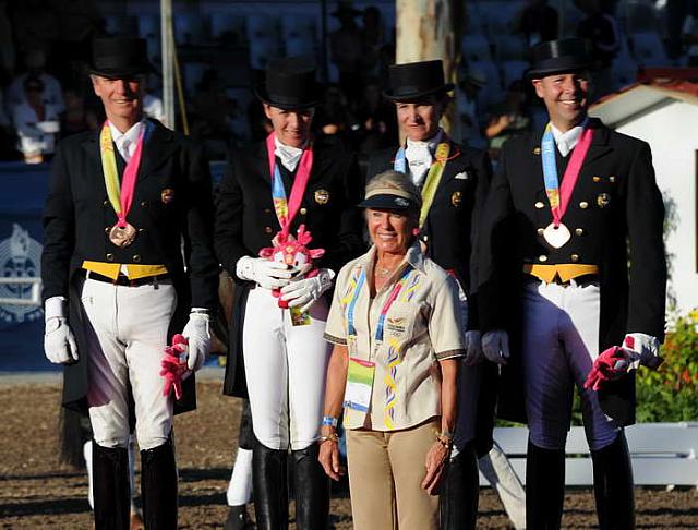 PanAmGames2-MX-10-16-11-5360-DDeRosaPhoto.JPG