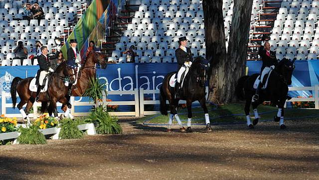 PanAmGames-MX-10-16-11-6820-DDeRosaPhoto.JPG