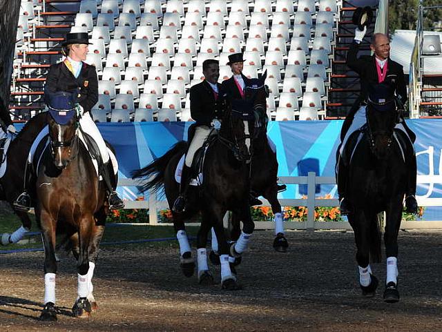 PanAmGames-MX-10-16-11-6841-DDeRosaPhoto.JPG