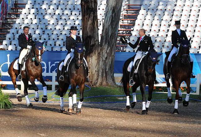 PanAmGames-MX-10-16-11-6896-DDeRosaPhoto.JPG