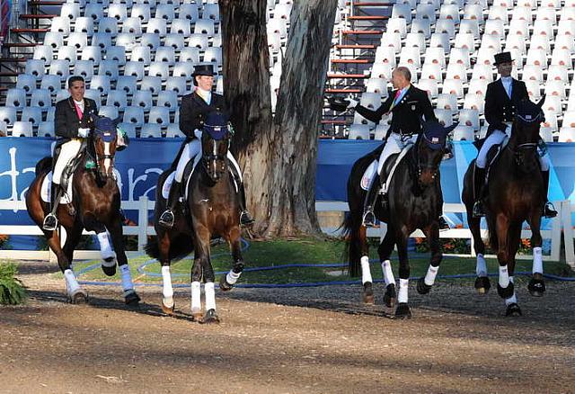 PanAmGames-MX-10-16-11-6897-DDeRosaPhoto.JPG