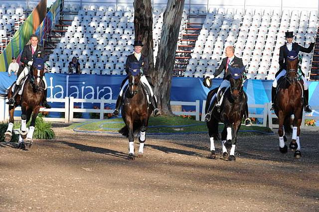 PanAmGames-MX-10-16-11-6908-DDeRosaPhoto.JPG