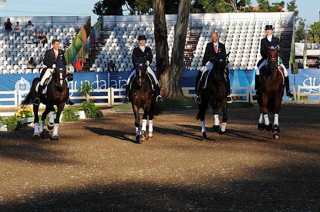 PanAmGames2-MX-10-16-11-5389-DDeRosaPhoto.JPG