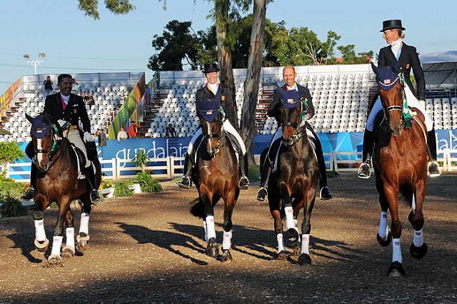 PanAmGames2-MX-10-16-11-5405-DDeRosaPhoto.JPG