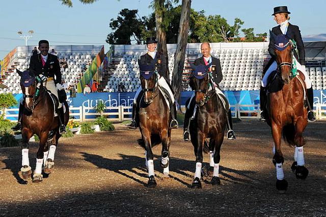 PanAmGames2-MX-10-16-11-5406-DDeRosaPhoto.JPG