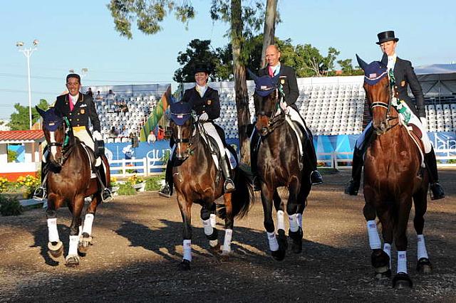 PanAmGames2-MX-10-16-11-5409-DDeRosaPhoto.JPG