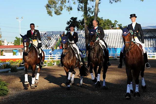 PanAmGames2-MX-10-16-11-5410-DDeRosaPhoto.JPG