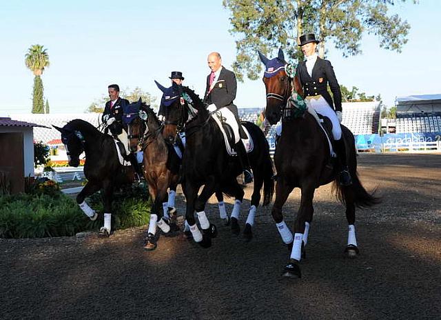 PanAmGames2-MX-10-16-11-5417-DDeRosaPhoto.JPG