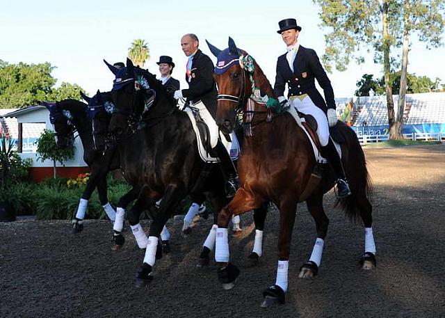 PanAmGames2-MX-10-16-11-5420-DDeRosaPhoto.JPG