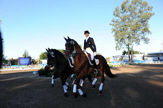 PanAmGames2-MX-10-16-11-5421-DDeRosaPhoto.JPG