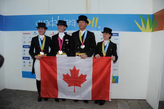 PanAmGames2-MX-10-16-11-5523-DDeRosaPhoto.JPG