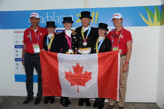 PanAmGames2-MX-10-16-11-5534-DDeRosaPhoto.JPG