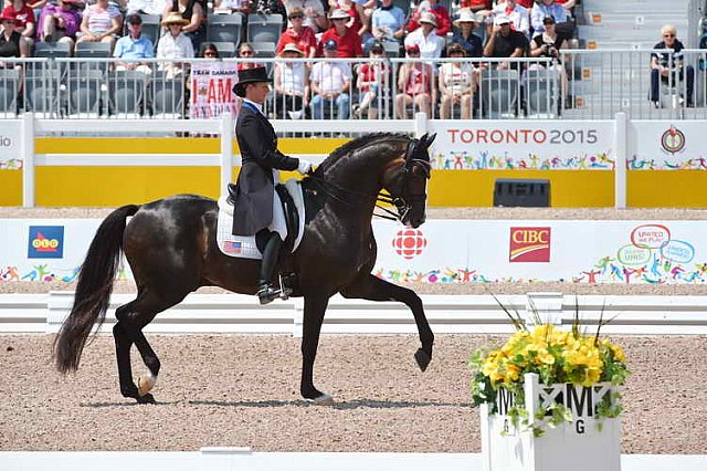 PAG-Dressage-7-11-15-9770-SabineSchut-Kery-Sanceo-USA-DDeRosaPhoto