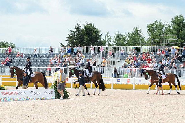 PAG-DressageIndAwards-7-14-15-9989-DDeRosaPhoto