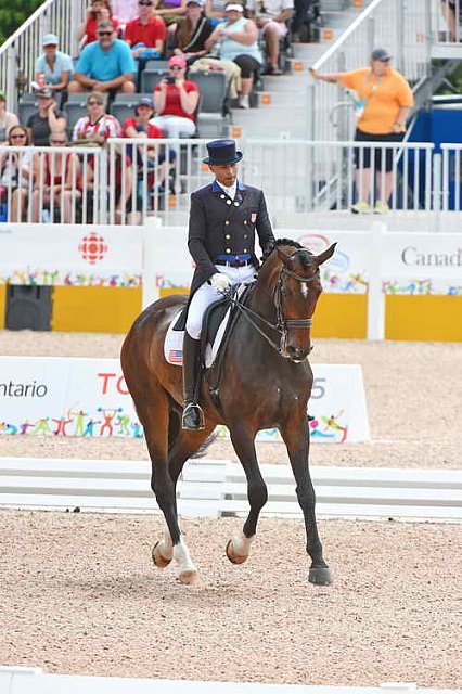 PAG-DressageIndividual-7-14-15-3704-SteffenPeters-Legolas92-USA-DDeRosaPhoto