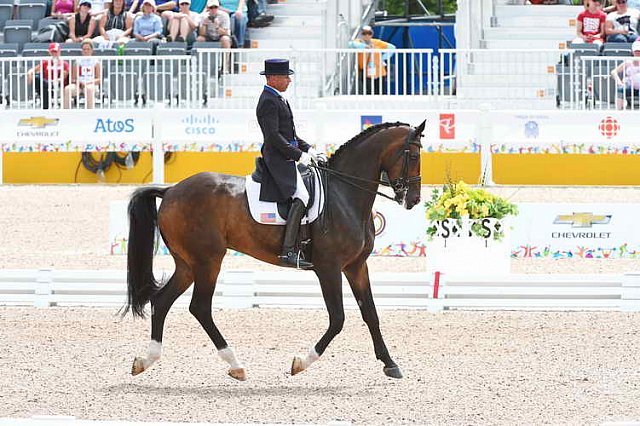 PAG-DressageIndividual-7-14-15-3749-SteffenPeters-Legolas92-USA-DDeRosaPhoto