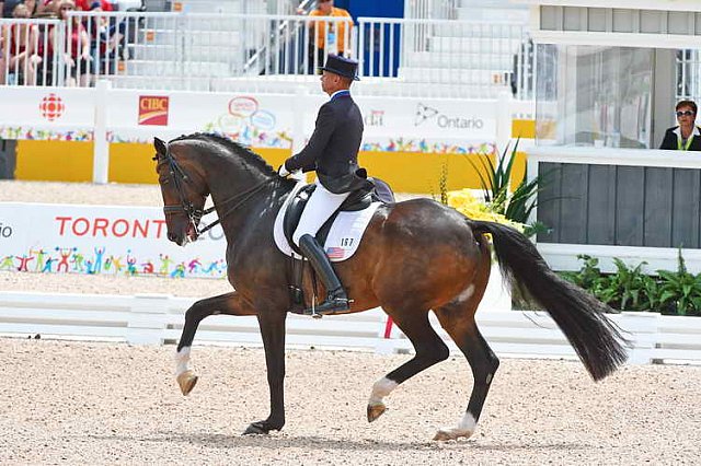 PAG-DressageIndividual-7-14-15-3794-SteffenPeters-Legolas92-USA-DDeRosaPhoto