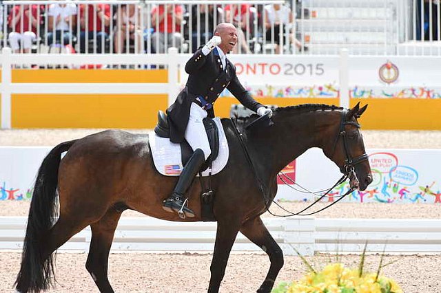 PAG-DressageIndividual-7-14-15-3824-SteffenPeters-Legolas92-USA-DDeRosaPhoto