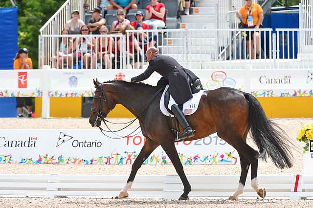 PAG-DressageIndividual-7-14-15-3847-SteffenPeters-Legolas92-USA-DDeRosaPhoto