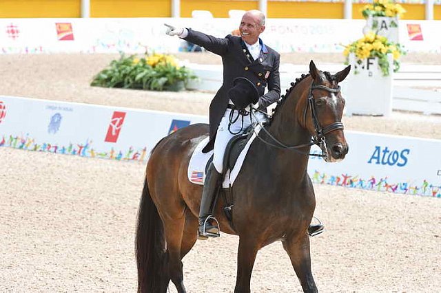 PAG-DressageIndividual-7-14-15-3860-SteffenPeters-Legolas92-USA-DDeRosaPhoto