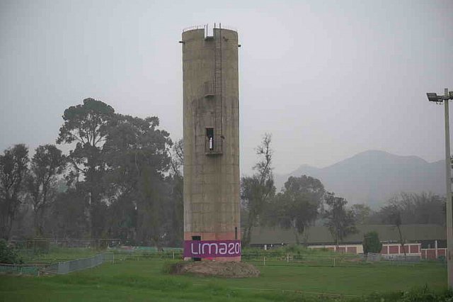 PanAm-Peru-EV-8-1-19-2764-DDeRosaPhoto