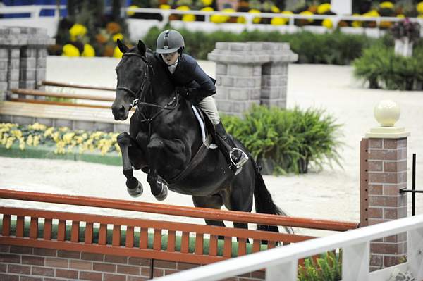 WIHS-10-20-09-DSC_0302-Zoom-LauraSexton-DDeRosaPhoto.jpg