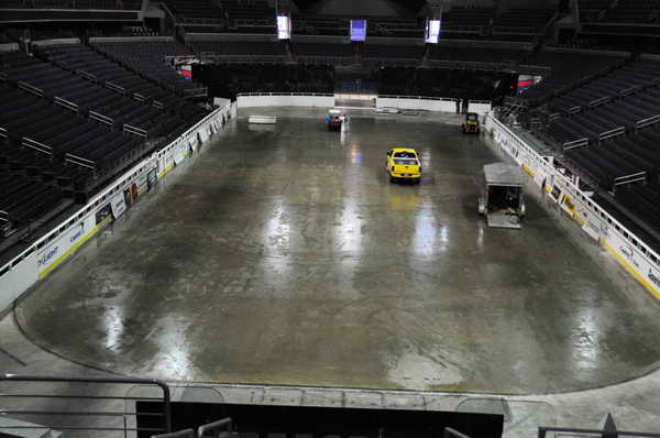 WIHS-10-24-10-Setup-0098-DDeRosaPhoto.JPG