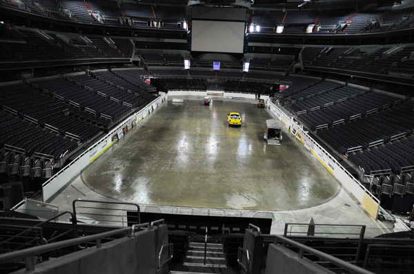 WIHS-10-24-10-Setup-0099-DDeRosaPhoto.JPG