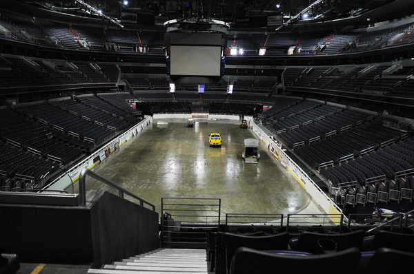 WIHS-10-24-10-Setup-0103-DDeRosaPhoto.JPG