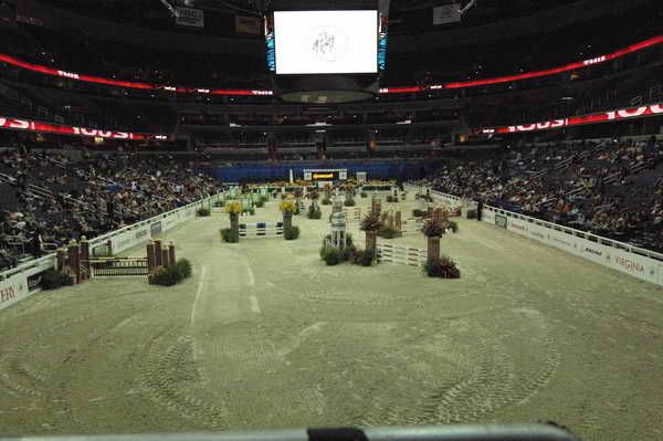 WIHS-10-30-10-DSC_0001-DDeRosaPhoto.JPG