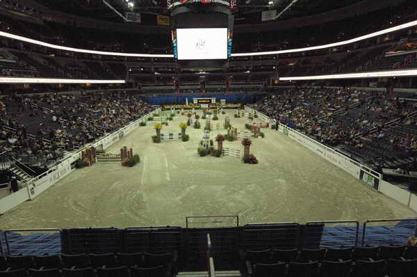 WIHS-10-30-10-DSC_0003-DDeRosaPhoto.JPG