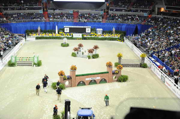 WIHS3-10-29-10-DSC_8103-DDeRosaPhoto.JPG