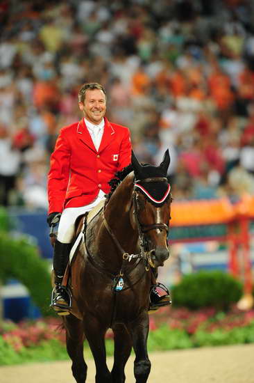 HKSJ-8-21-08-1455-EricLamaze-Hickstead-CAN-DeRosaPhoto