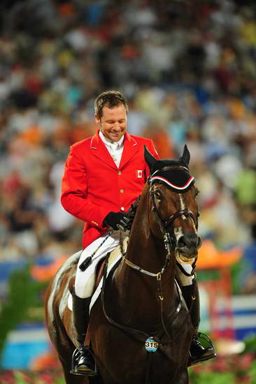 HKSJ-8-21-08-1462-EricLamaze-Hickstead-CAN-DeRosaPhoto