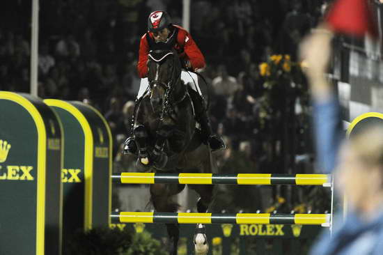 WEG4-10-9-10-SJ-FinalFour-4317-EricLamaze-Hickstead-DDeRosaPhoto