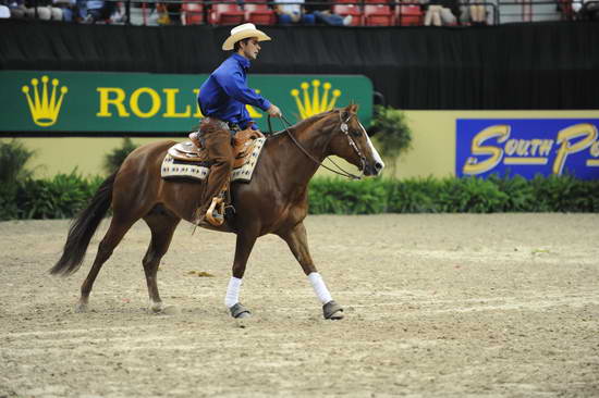 WC09-RodrigoPessoa-7928-DDeRosaPhoto