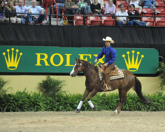 WC09-RodrigoPessoa-7929-DDeRosaPhoto