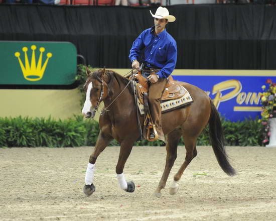 WC09-RodrigoPessoa-7934-DDeRosaPhoto