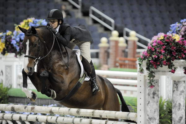 WIHS-10-21-09-DSC_1853-SamAdams-MaryLisaLeffler-Hunters-DDeRosaPhoto.jpg