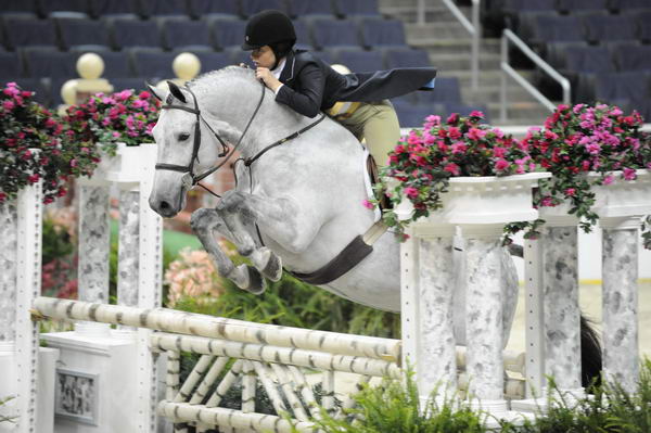 WIHS-10-21-09-DSC_2519-Corvino-EmilyWygod-Hunters-DDeRosaPhoto.jpg