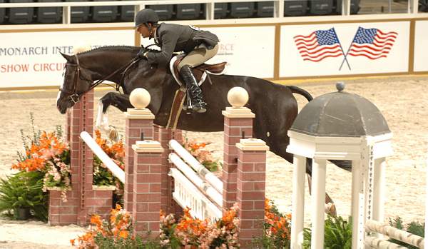 176-Capetown-PeterPletcher-WIHS-10-24-06-PS-DeRosaPhoto