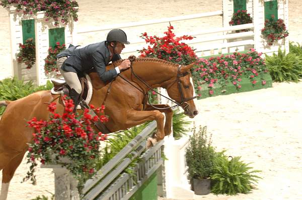 378-Dynamic-ScottStewart-WIHS-10-24-06-&copy;DeRosaPhoto