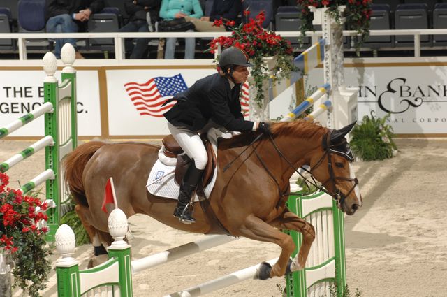 234-BeezieMadden-PlayOn-WIHS-10-27-06-&copy;DeRosaPhoto.JPG