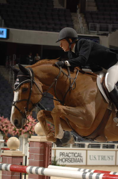 329-BeezieMadden-PlayOn-WIHS-10-27-06-&copy;DeRosaPhoto.jpg