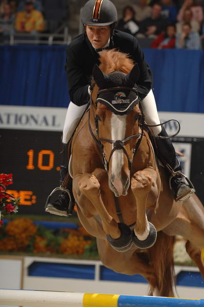 467-BeezieMadden-PlayOn-WIHS-10-27-06-&copy;DeRosaPhoto.jpg