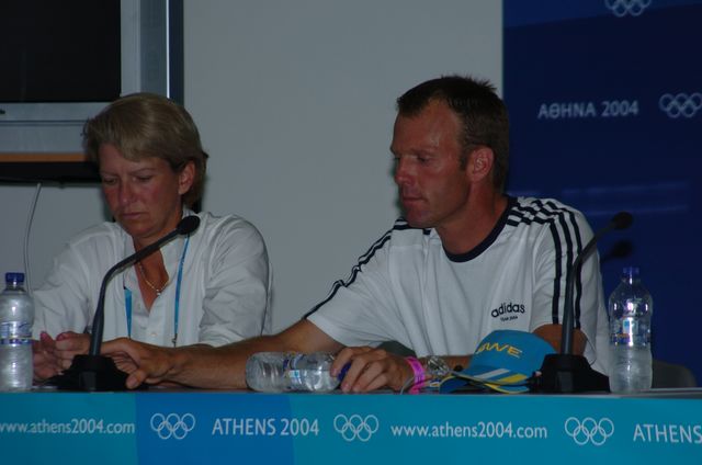 634-Oly-04-Greece-8-22-ShowJpg-Ind1stQual-DDPhoto.JPG