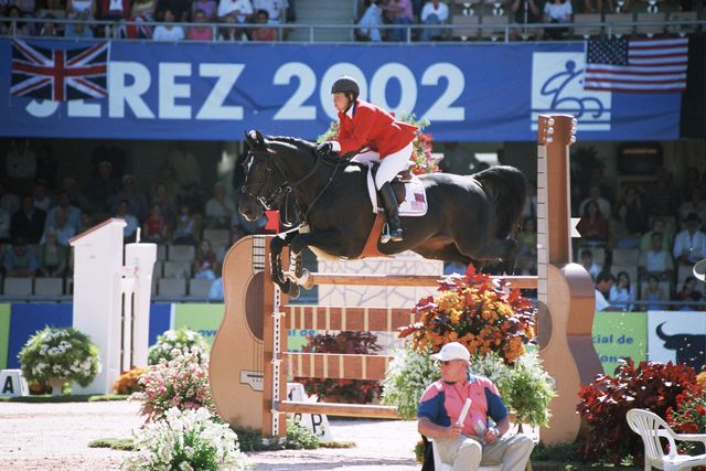 WEG2002-DI024-DeRosaPhoto.jpg