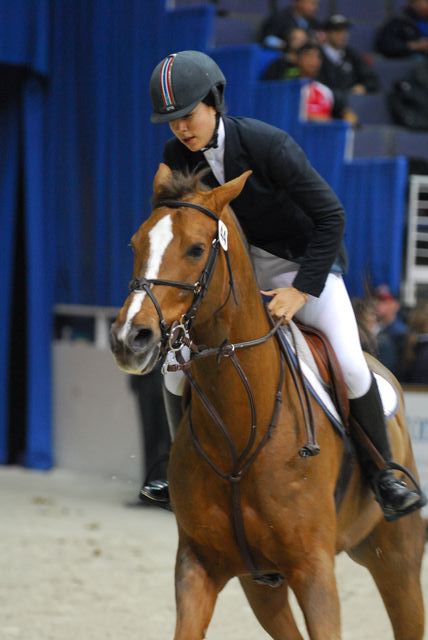 413-Urithmic-BrianneGoutal-WIHS-10-27-06-ThomasPhoto.JPG