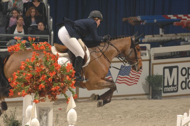 853-CaraRaether-LordG-WIHS-10-28-06-&copy;DeRosaPhoto.JPG