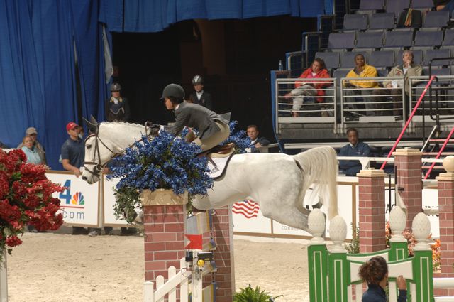 330-CimChristo-GeorginaBloomberg-WIHS-10-26-330-DeRosaPhoto.JPG